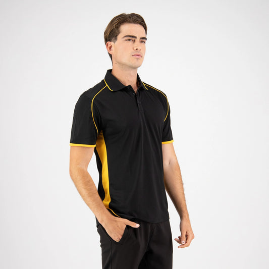 Cloke Matchpace Polo;Cloke Matchpace Polo;Cloke Matchpace Polo;Cloke Matchpace Polo;Cloke Matchpace Polo;Cloke Matchpace Polo;Cloke Matchpace Polo;Cloke Matchpace Polo;Cloke Matchpace Polo;Cloke Matchpace Polo;Cloke Matchpace Polo;Cloke Matchpace Polo;Cloke Matchpace Polo