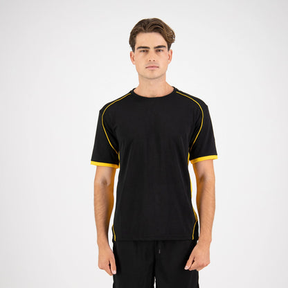 Cloke Matchpace T-Shirt;Cloke Matchpace T-Shirt;Cloke Matchpace T-Shirt;Cloke Matchpace T-Shirt;Cloke Matchpace T-Shirt;Cloke Matchpace T-Shirt;Cloke Matchpace T-Shirt;Cloke Matchpace T-Shirt;Cloke Matchpace T-Shirt;Cloke Matchpace T-Shirt;Cloke Matchpace T-Shirt;Cloke Matchpace T-Shirt;Cloke Matchpace T-Shirt