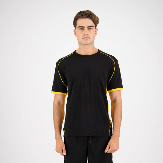 Cloke Matchpace T-Shirt;Cloke Matchpace T-Shirt;Cloke Matchpace T-Shirt;Cloke Matchpace T-Shirt;Cloke Matchpace T-Shirt;Cloke Matchpace T-Shirt;Cloke Matchpace T-Shirt;Cloke Matchpace T-Shirt;Cloke Matchpace T-Shirt;Cloke Matchpace T-Shirt;Cloke Matchpace T-Shirt;Cloke Matchpace T-Shirt;Cloke Matchpace T-Shirt