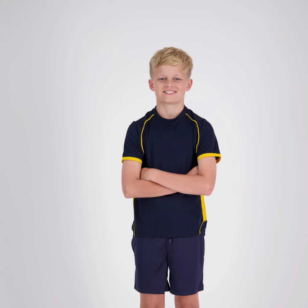 Matchpace T-Shirt