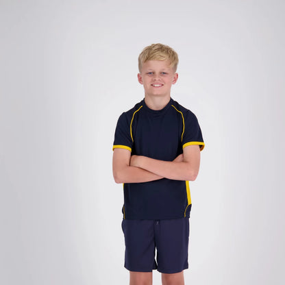 Matchpace T-Shirt