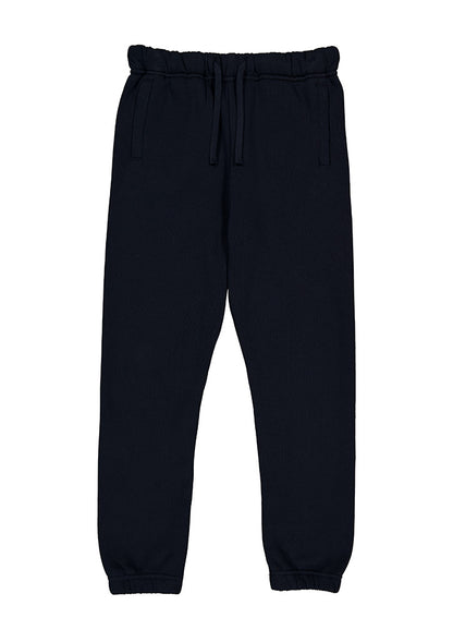 Good Mates Kids Basis Track Pant - Navy