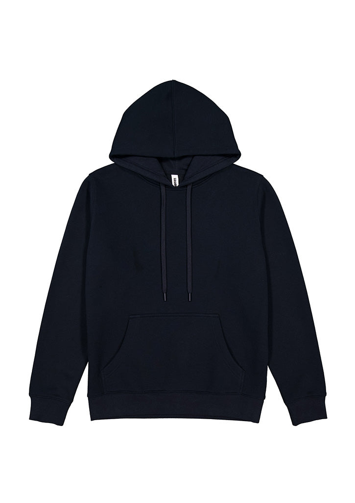 Good Mates Womens Everyday Hoodie - Navy