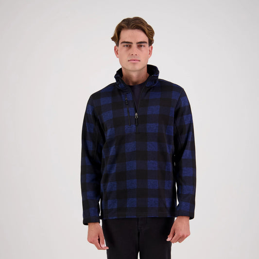 Cloke Okarito Half Zip Fleece;Cloke Okarito Half Zip Fleece;Cloke Okarito Half Zip Fleece;Cloke Okarito Half Zip Fleece;Cloke Okarito Half Zip Fleece;Cloke Okarito Half Zip Fleece;Cloke Okarito Half Zip Fleece
