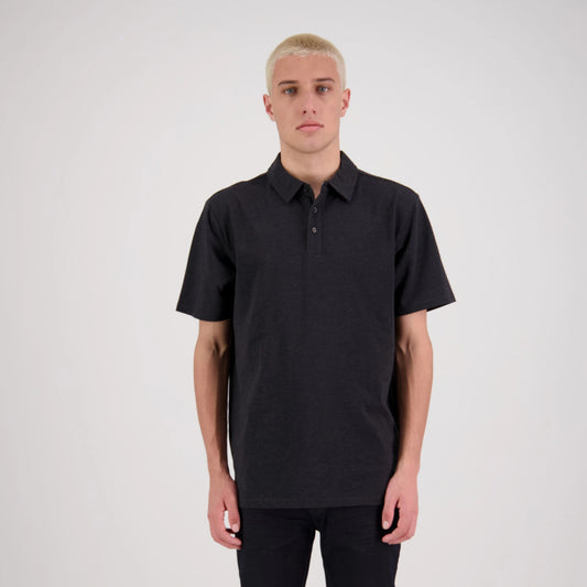 Cloke Element Polo - Mens;Cloke Element Polo - Mens;Cloke Element Polo - Mens;Cloke Element Polo - Mens;Cloke Element Polo - Mens;Cloke Element Polo - Mens;Cloke Element Polo - Mens;Cloke Element Polo - Mens;Cloke Element Polo - Mens;Cloke Element Polo - Mens;Cloke Element Polo - Mens;Cloke Element Polo - Mens;Cloke Element Polo - Mens
