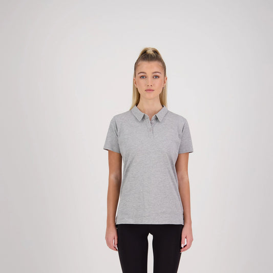 Cloke Element Polo - Womens;Cloke Element Polo - Womens;Cloke Element Polo - Womens;Cloke Element Polo - Womens;Cloke Element Polo - Womens;Cloke Element Polo - Womens;Cloke Element Polo - Womens;Cloke Element Polo - Womens;Cloke Element Polo - Womens;Cloke Element Polo - Womens;Cloke Element Polo - Womens