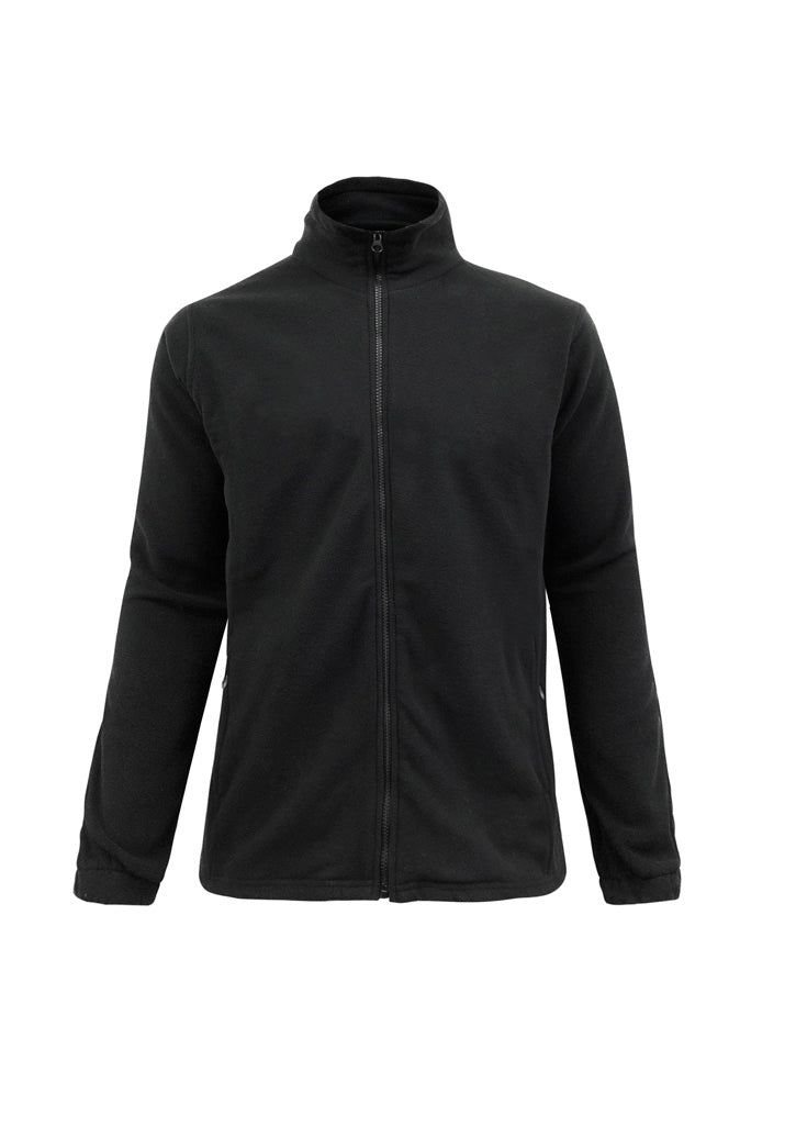 Biz Collection Womens Plain Jacket - Black
