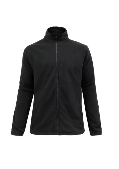 Biz Collection Womens Plain Jacket - Black