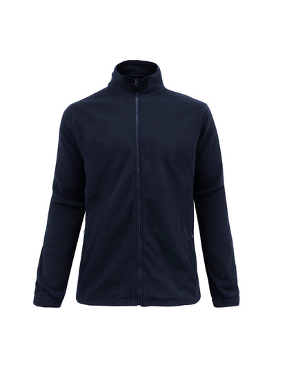 Biz Collection Womens Plain Jacket - Navy
