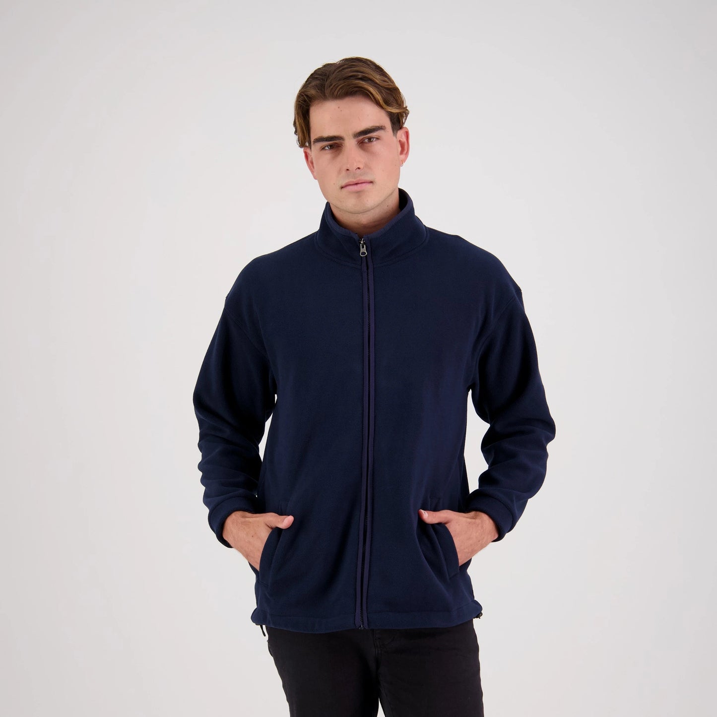 Cloke Microfleece Jacket - Mens;Cloke Microfleece Jacket - Mens;Cloke Microfleece Jacket - Mens;Cloke Microfleece Jacket - Mens;Cloke Microfleece Jacket - Mens