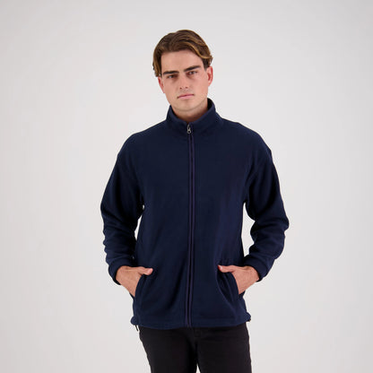 Cloke Microfleece Jacket - Mens;Cloke Microfleece Jacket - Mens;Cloke Microfleece Jacket - Mens;Cloke Microfleece Jacket - Mens;Cloke Microfleece Jacket - Mens