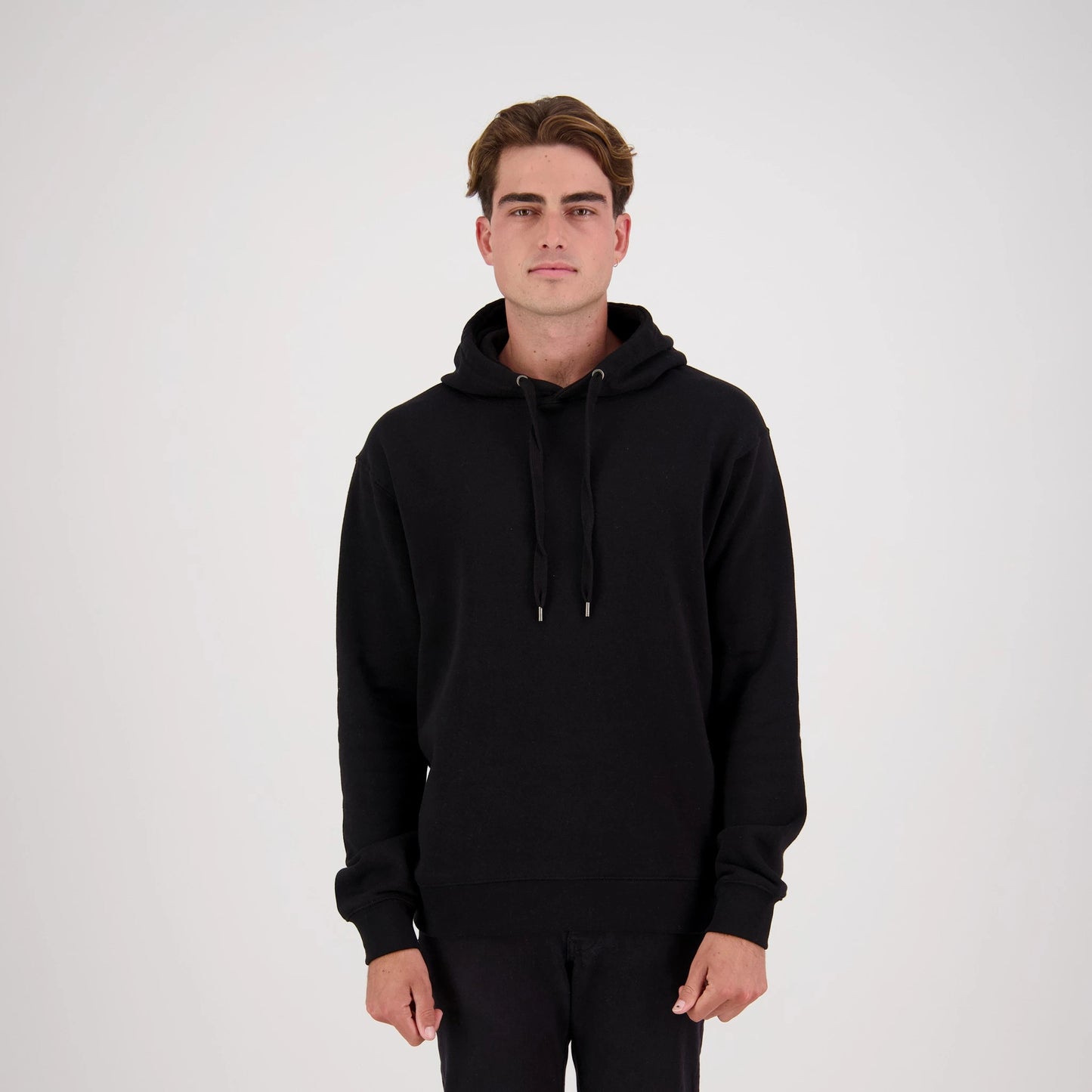 Cloke Pocketless Hoodie;Cloke Pocketless Hoodie;Cloke Pocketless Hoodie;Cloke Pocketless Hoodie;Cloke Pocketless Hoodie