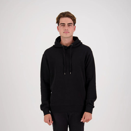 Cloke Pocketless Hoodie;Cloke Pocketless Hoodie;Cloke Pocketless Hoodie;Cloke Pocketless Hoodie;Cloke Pocketless Hoodie