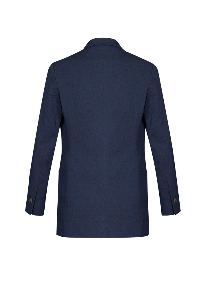 Womens Arden Blazer RBL068L