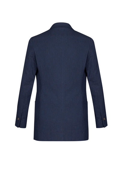 Womens Arden Blazer RBL068L