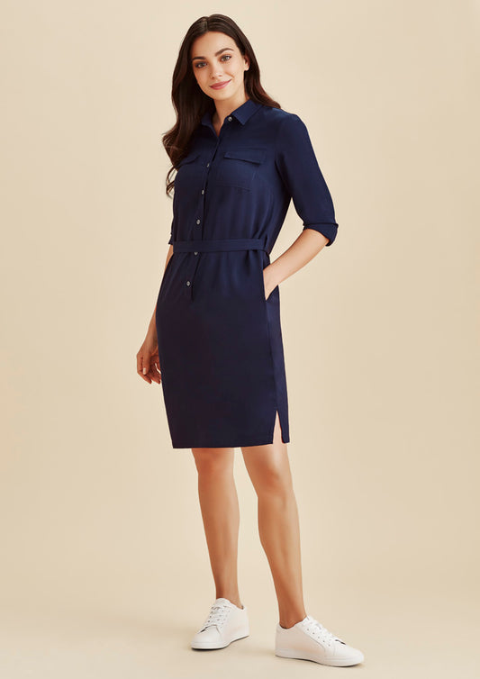Womens Chloe Dress RD069L