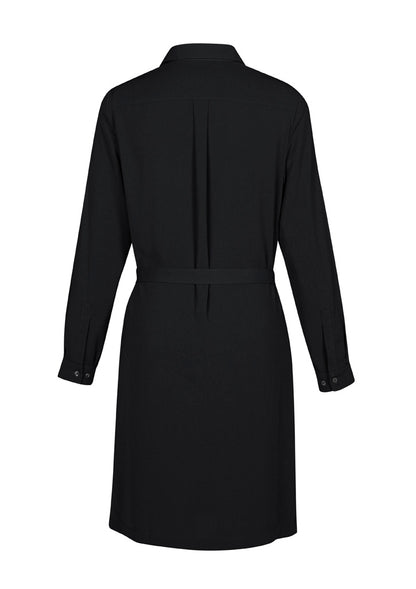Womens Chloe Dress RD069L