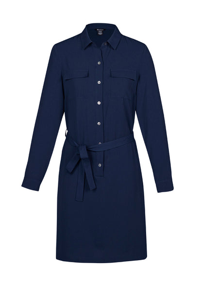 Womens Chloe Dress RD069L