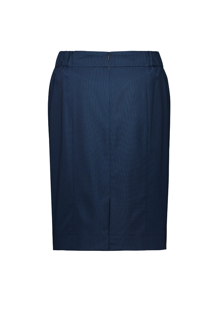 Womens Renew Functional Pencil Skirt RGS403L