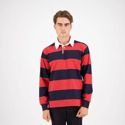 Cloke Striped Rugby Jersey;Cloke Striped Rugby Jersey;Cloke Striped Rugby Jersey;Cloke Striped Rugby Jersey;Cloke Striped Rugby Jersey;Cloke Striped Rugby Jersey;Cloke Striped Rugby Jersey;Cloke Striped Rugby Jersey;Cloke Striped Rugby Jersey