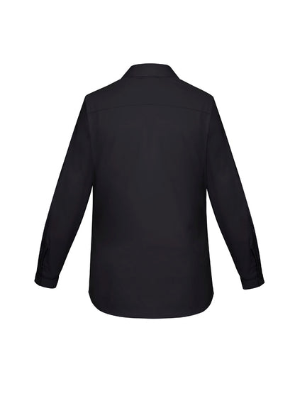 Womens Charlie Long Sleeve Shirt RS968LL