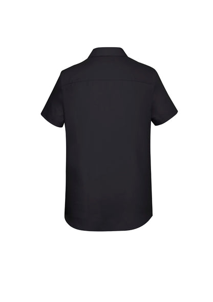 Womens Charlie Short Sleeve Shirt RS968LS