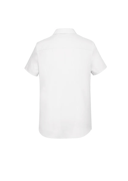 Womens Charlie Short Sleeve Shirt RS968LS