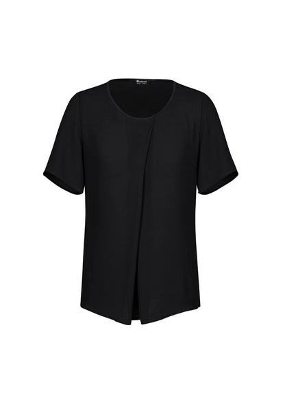 Womens Sydney Short Sleeve T-Top RT065LS