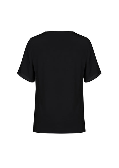 Womens Sydney Short Sleeve T-Top RT065LS
