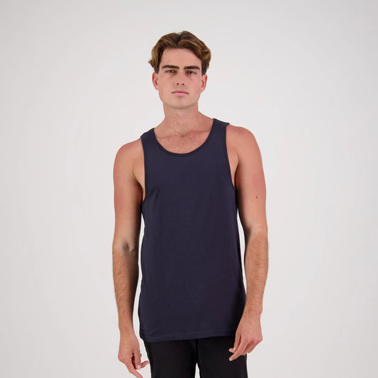 Cloke Concept Singlet;Cloke Concept Singlet;Cloke Concept Singlet;Cloke Concept Singlet;Cloke Concept Singlet;Cloke Concept Singlet;Cloke Concept Singlet;Cloke Concept Singlet;Cloke Concept Singlet