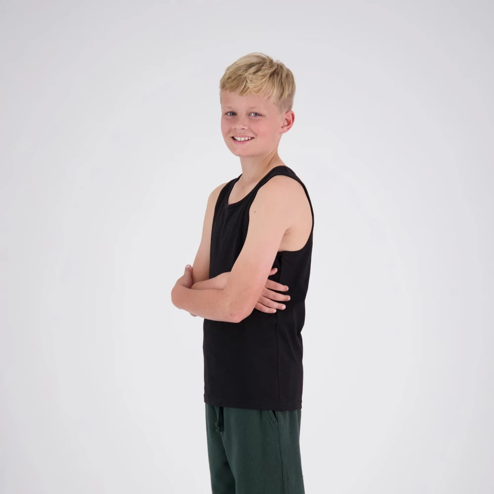 Concept Singlet