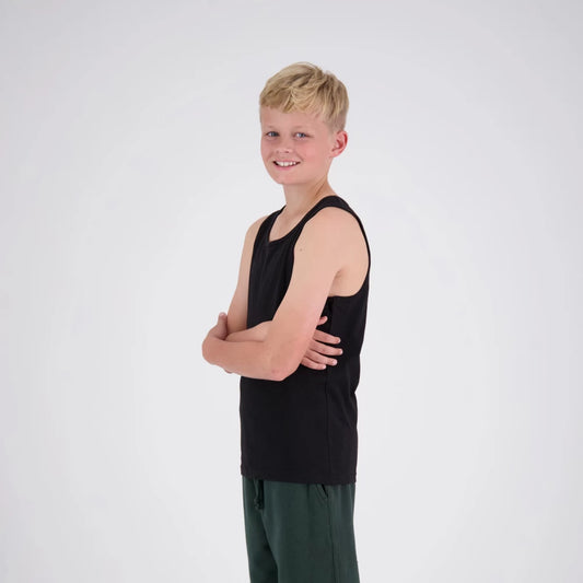 Concept Singlet