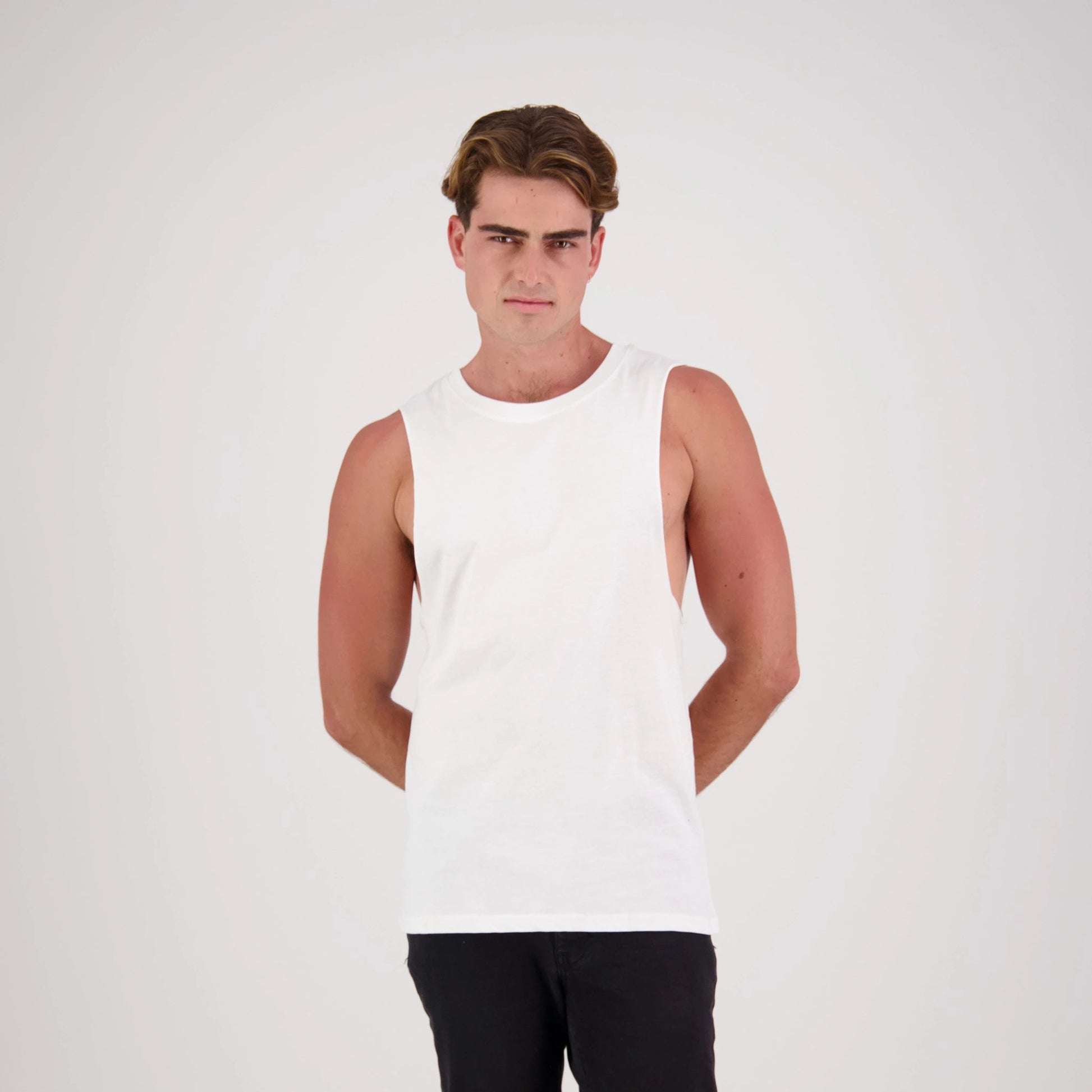 Cloke Big Air Tank;Cloke Big Air Tank;Cloke Big Air Tank;Cloke Big Air Tank;Cloke Big Air Tank;Cloke Big Air Tank;Cloke Big Air Tank;Cloke Big Air Tank;Cloke Big Air Tank