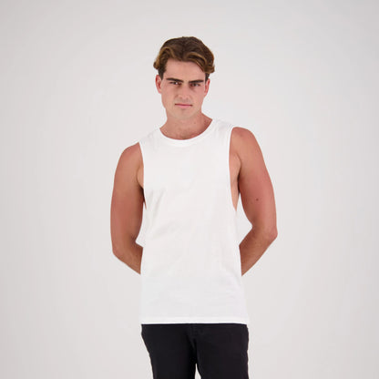 Cloke Big Air Tank;Cloke Big Air Tank;Cloke Big Air Tank;Cloke Big Air Tank;Cloke Big Air Tank;Cloke Big Air Tank;Cloke Big Air Tank;Cloke Big Air Tank;Cloke Big Air Tank