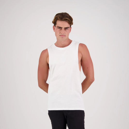 Cloke Big Air Tank;Cloke Big Air Tank;Cloke Big Air Tank;Cloke Big Air Tank;Cloke Big Air Tank;Cloke Big Air Tank;Cloke Big Air Tank;Cloke Big Air Tank;Cloke Big Air Tank