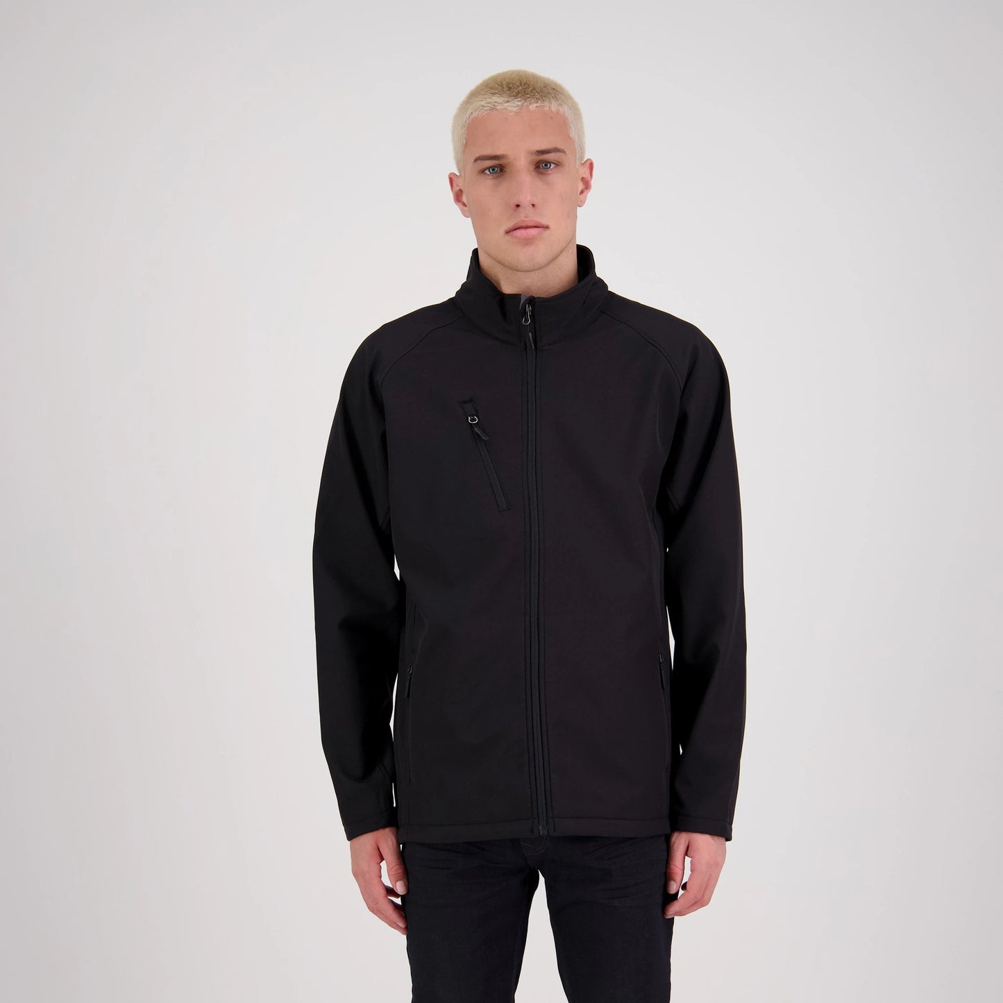 Cloke PRO2 Softshell Jacket - Mens;Cloke PRO2 Softshell Jacket - Mens;Cloke PRO2 Softshell Jacket - Mens;Cloke PRO2 Softshell Jacket - Mens;Cloke PRO2 Softshell Jacket - Mens