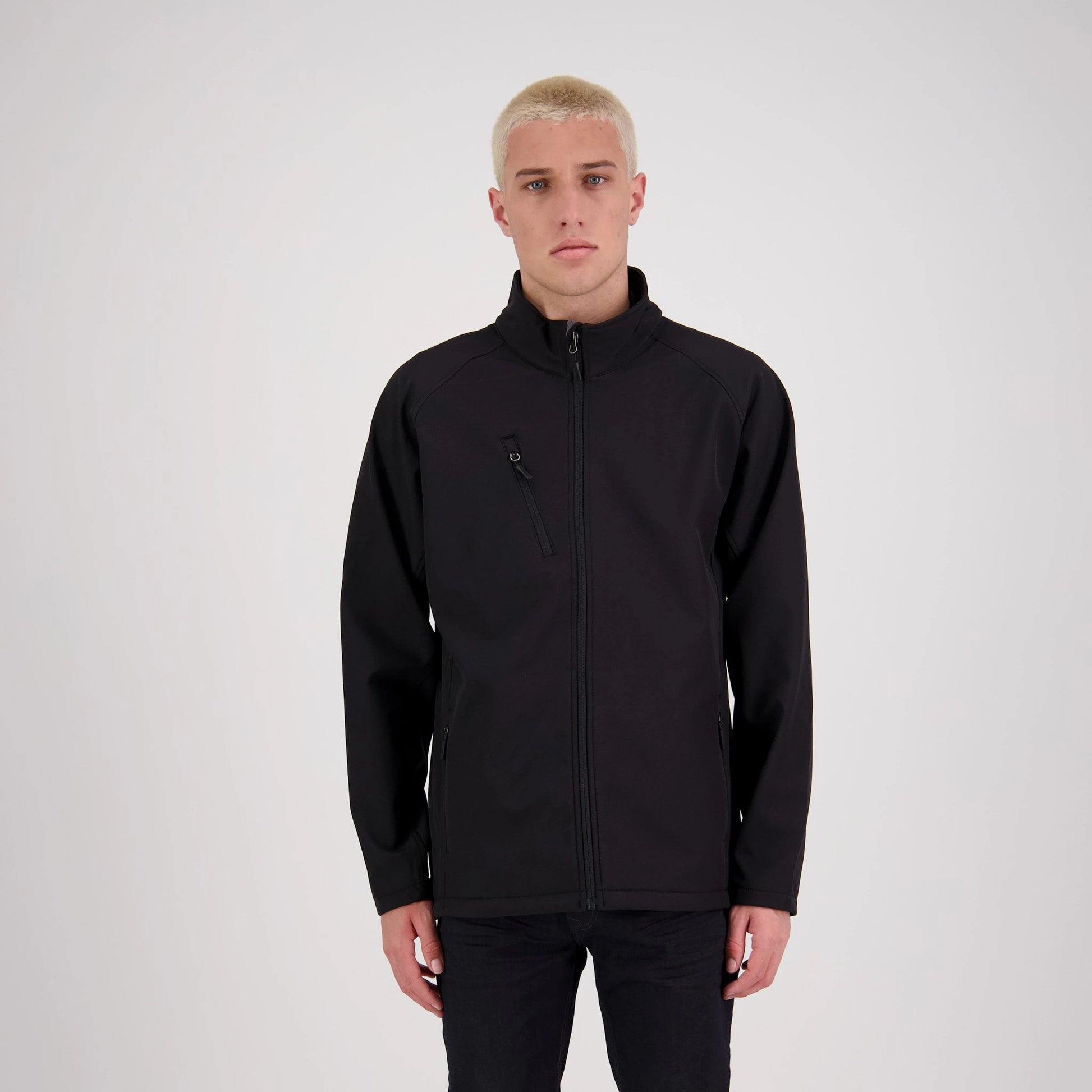 Cloke PRO2 Softshell Jacket - Mens;Cloke PRO2 Softshell Jacket - Mens;Cloke PRO2 Softshell Jacket - Mens;Cloke PRO2 Softshell Jacket - Mens;Cloke PRO2 Softshell Jacket - Mens