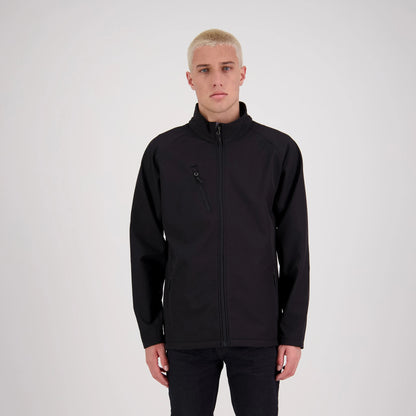 Cloke PRO2 Softshell Jacket - Mens;Cloke PRO2 Softshell Jacket - Mens;Cloke PRO2 Softshell Jacket - Mens;Cloke PRO2 Softshell Jacket - Mens;Cloke PRO2 Softshell Jacket - Mens