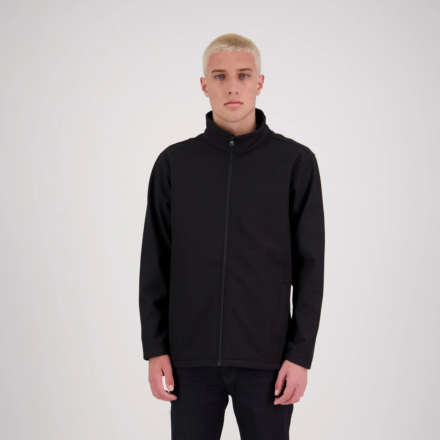 Cloke Balfour Softshell Jacket - Mens;Cloke Balfour Softshell Jacket - Mens;Cloke Balfour Softshell Jacket - Mens;Cloke Balfour Softshell Jacket - Mens;Cloke Balfour Softshell Jacket - Mens