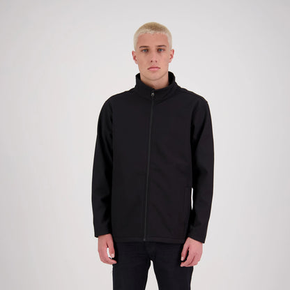 Cloke Balfour Softshell Jacket - Mens;Cloke Balfour Softshell Jacket - Mens;Cloke Balfour Softshell Jacket - Mens;Cloke Balfour Softshell Jacket - Mens;Cloke Balfour Softshell Jacket - Mens