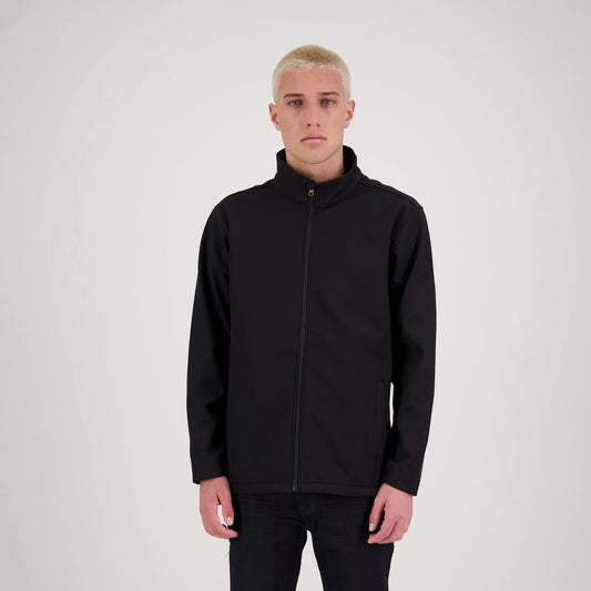 Cloke Balfour Softshell Jacket - Mens;Cloke Balfour Softshell Jacket - Mens;Cloke Balfour Softshell Jacket - Mens;Cloke Balfour Softshell Jacket - Mens;Cloke Balfour Softshell Jacket - Mens