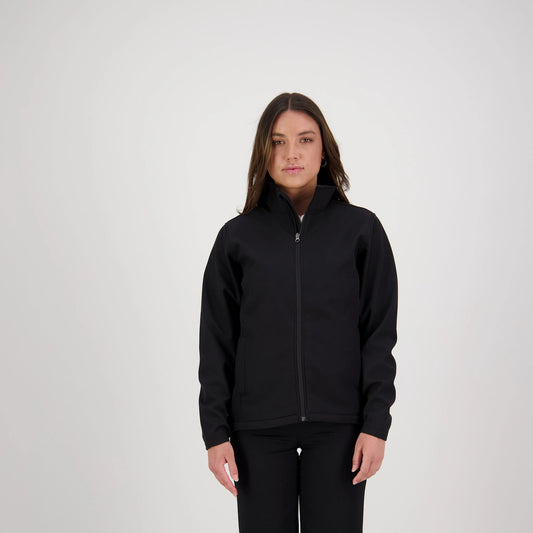 Cloke Balfour Softshell Jacket - Womens;Cloke Balfour Softshell Jacket - Womens;Cloke Balfour Softshell Jacket - Womens;Cloke Balfour Softshell Jacket - Womens;Cloke Balfour Softshell Jacket - Womens