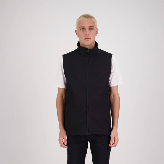 Cloke Balfour Softshell Vest - Mens;Cloke Balfour Softshell Vest - Mens;Cloke Balfour Softshell Vest - Mens;Cloke Balfour Softshell Vest - Mens;Cloke Balfour Softshell Vest - Mens