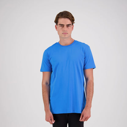 Outline Tee