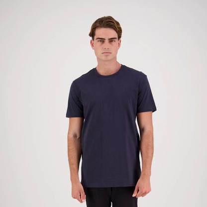 Cloke Outline Tee - Plus Sizes;Cloke Outline Tee - Plus Sizes;Cloke Outline Tee - Plus Sizes;Cloke Outline Tee - Plus Sizes;Cloke Outline Tee - Plus Sizes;Cloke Outline Tee - Plus Sizes;Cloke Outline Tee - Plus Sizes;Cloke Outline Tee - Plus Sizes;Cloke Outline Tee - Plus Sizes;Cloke Outline Tee - Plus Sizes;Cloke Outline Tee - Plus Sizes