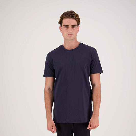 Cloke Outline Tee - Plus Sizes;Cloke Outline Tee - Plus Sizes;Cloke Outline Tee - Plus Sizes;Cloke Outline Tee - Plus Sizes;Cloke Outline Tee - Plus Sizes;Cloke Outline Tee - Plus Sizes;Cloke Outline Tee - Plus Sizes;Cloke Outline Tee - Plus Sizes;Cloke Outline Tee - Plus Sizes;Cloke Outline Tee - Plus Sizes;Cloke Outline Tee - Plus Sizes