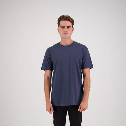 Outline Tee - Mens Style T101