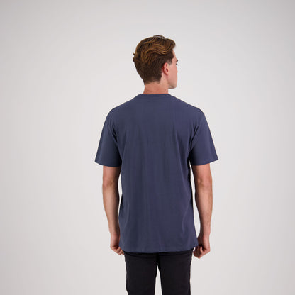 Outline Tee - Mens Style T101