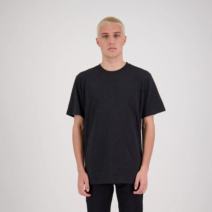 Cloke Edit Tee - Mens;Cloke Edit Tee - Mens;Cloke Edit Tee - Mens;Cloke Edit Tee - Mens;Cloke Edit Tee - Mens;Cloke Edit Tee - Mens;Cloke Edit Tee - Mens;Cloke Edit Tee - Mens;Cloke Edit Tee - Mens;Cloke Edit Tee - Mens;Cloke Edit Tee - Mens;Cloke Edit Tee - Mens;Cloke Edit Tee - Mens