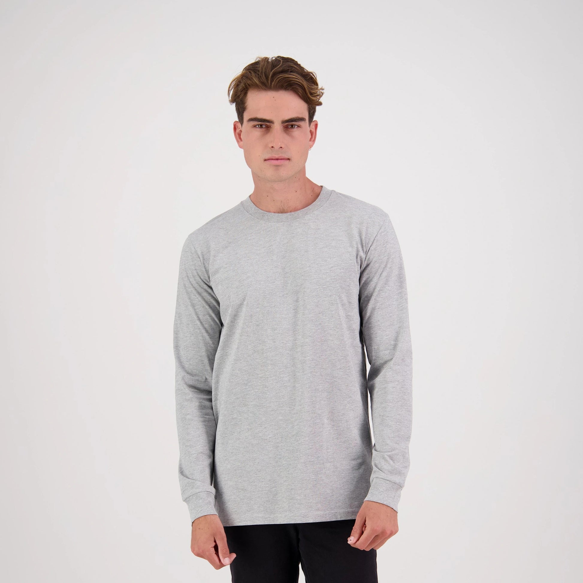 Cloke Loafer Tee - Mens;Cloke Loafer Tee - Mens;Cloke Loafer Tee - Mens;Cloke Loafer Tee - Mens;Cloke Loafer Tee - Mens;Cloke Loafer Tee - Mens;Cloke Loafer Tee - Mens;Cloke Loafer Tee - Mens;Cloke Loafer Tee - Mens